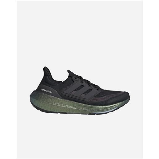 Adidas ultraboost light m - scarpe running - uomo