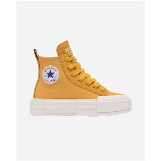 Converse chuck taylor all star cruise high w - scarpe sneakers - donna