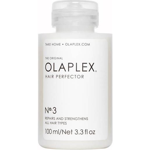 Olaplex noâ° 3 hair perfector 100 ml