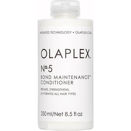 Olaplex noâ° 5 bond maintenance conditioner 250 ml