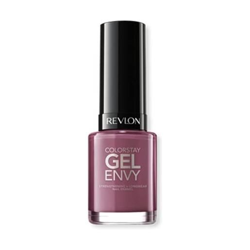 Revlon make up revlon smalto per unghie color. Stay gel envy 11,7 ml