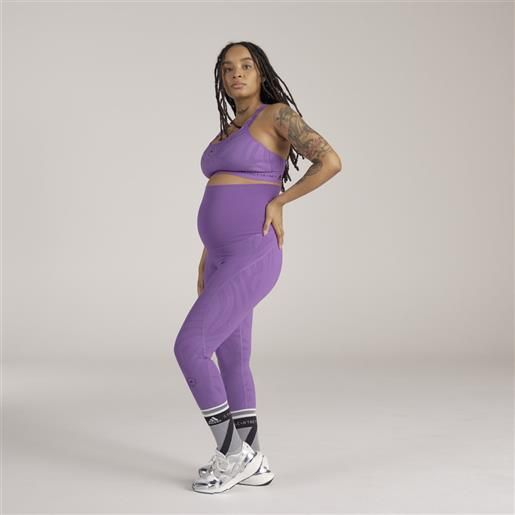 Adidas leggings da yoga adidas by stella mc. Cartney maternity