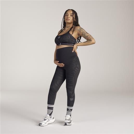 Adidas leggings da yoga adidas by stella mc. Cartney maternity
