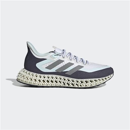 Adidas scarpe da running adidas 4dfwd 2