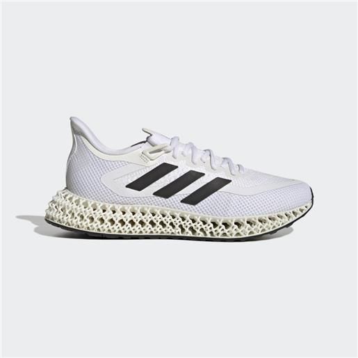 Adidas scarpe da running adidas 4dfwd 2