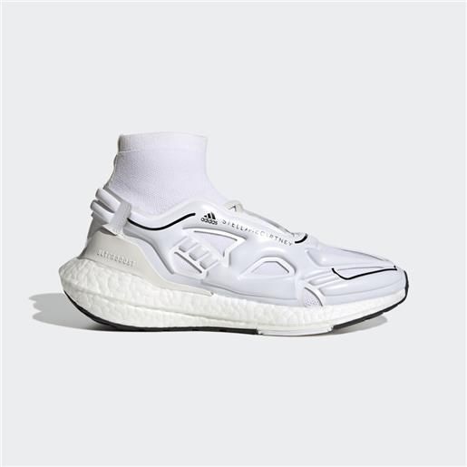 Adidas scarpe adidas by stella mc. Cartney ultraboost 22