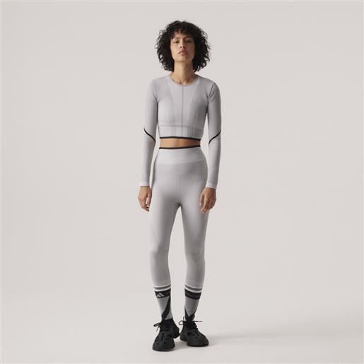 Adidas leggings da yoga 7/8 adidas by stella mc. Cartney true. Strength seamless