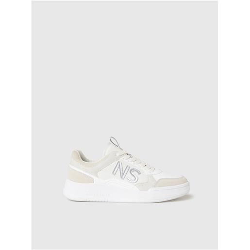 North Sails - sneaker jetty nuance, one color
