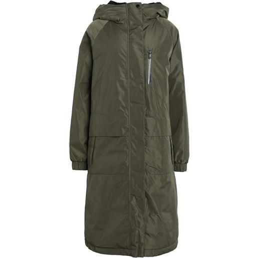 BARBOUR - cappotto