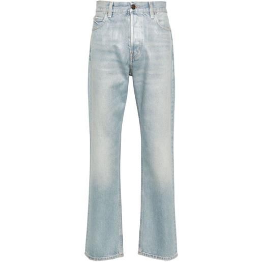 HAIKURE - jeans straight