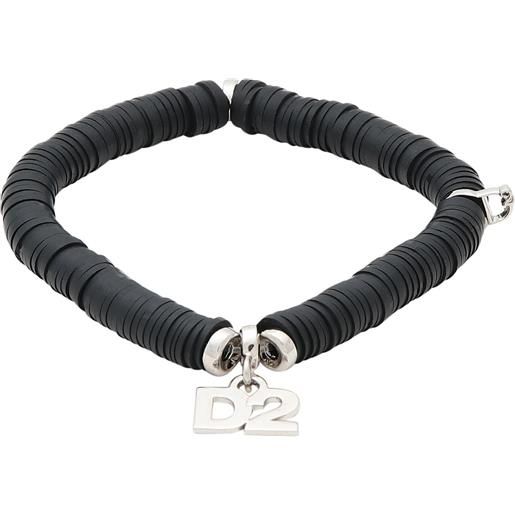 DSQUARED2 - bracciale