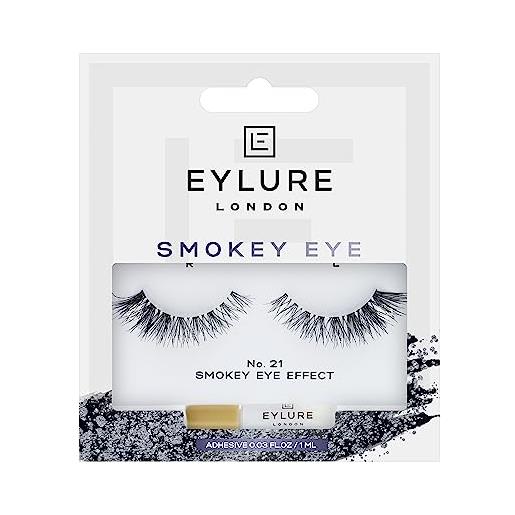 Eylure smokey eye n. 021 - ciglia finte