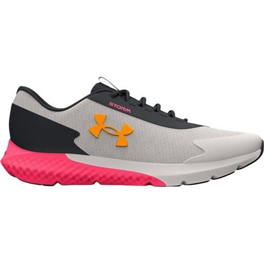 Under Armour charged rogue 3 storm - donna