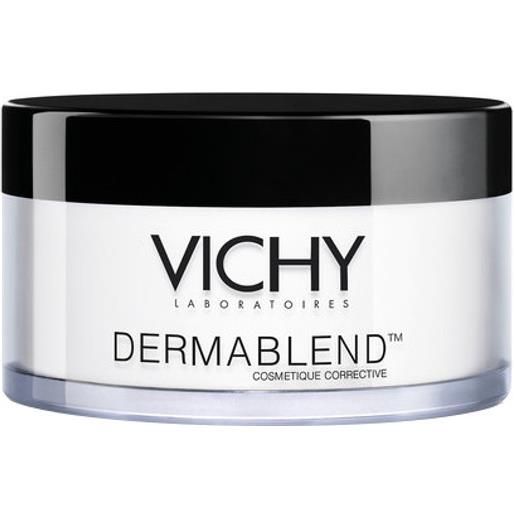 Vichy dermablend polvere fissatrice 28 g