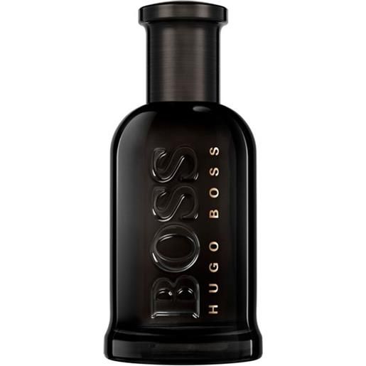 Hugo Boss bottled parfum 200 ml eau de parfum - vaporizzatore