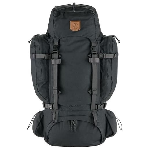 FjÃ¤llrÃ¤ven fjällräven kajka 65l backpack one size