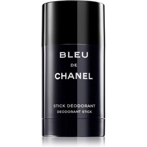 Chanel bleu de Chanel 75 ml