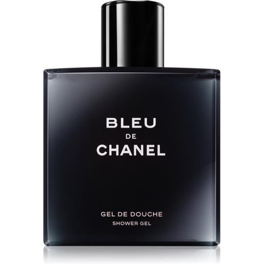Chanel bleu de Chanel 200 ml