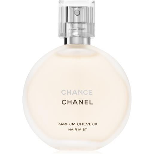 Chanel chance 35 ml