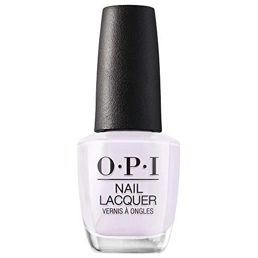 Opi Nl opi nail lacquer - hue is the artist?5oz - 15 ml