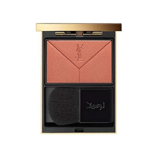 Yves saint laurent couture blush n. 05 nude blouse