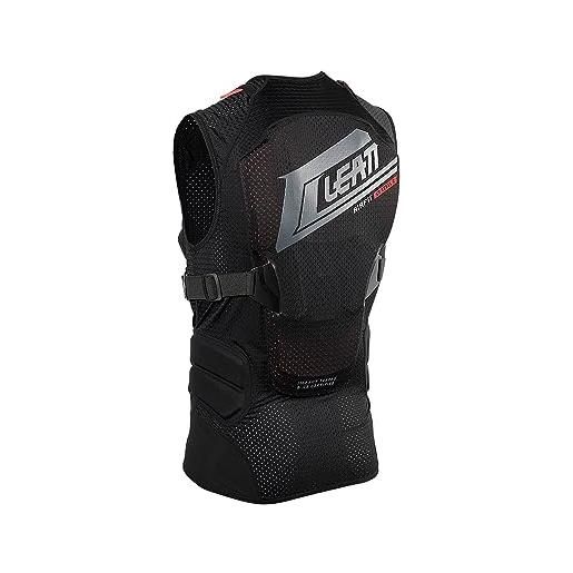 Leatt body vest 3df airfit, s/m, 160-172 cm