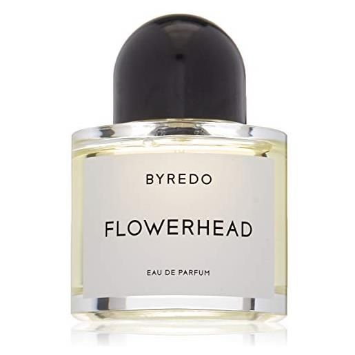 Byredo flowerhead edp 100 ml, 1er pack (1 x 100 ml)