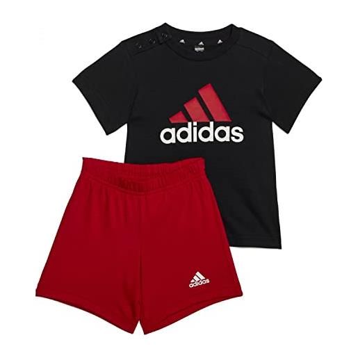 adidas example title