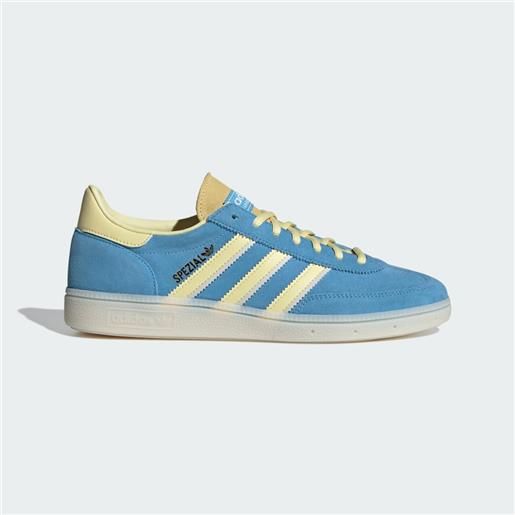 Adidas scarpe handball spezial