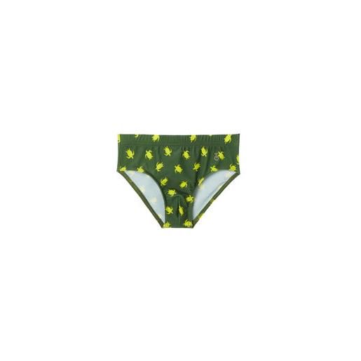 Calzedonia slip in fantasia bambino costume rio verde