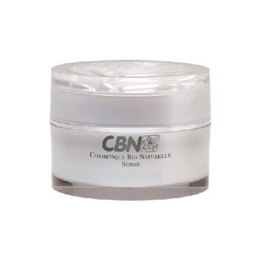 CBN hyper regenerante creme 50 ml
