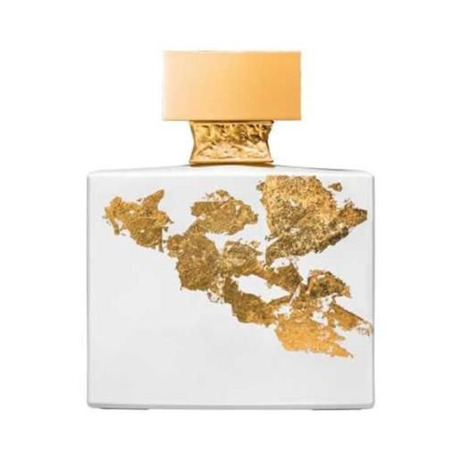 Micallef ylang in gold eau de parfum 100ml