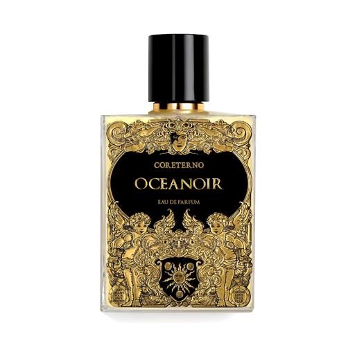 Coreterno oceanoir - eau de parfum - 100ml