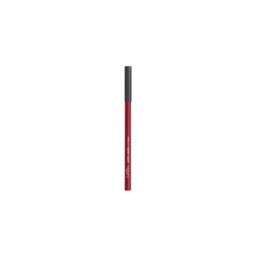 Euphidra Make-up euphidra linea make up matita labbra ll02 rosso