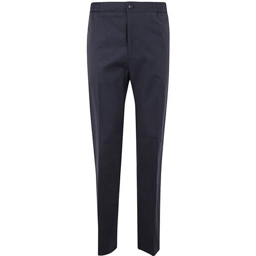 Etro jogger trousers