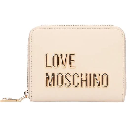 Love Moschino portafoglio donna - Love Moschino - jc5613pp1ikd0