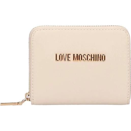 Love Moschino portafoglio donna - Love Moschino - jc5702pp1ild0