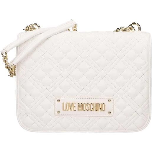 Love Moschino tracolla donna - Love Moschino - jc4000pp1ila0