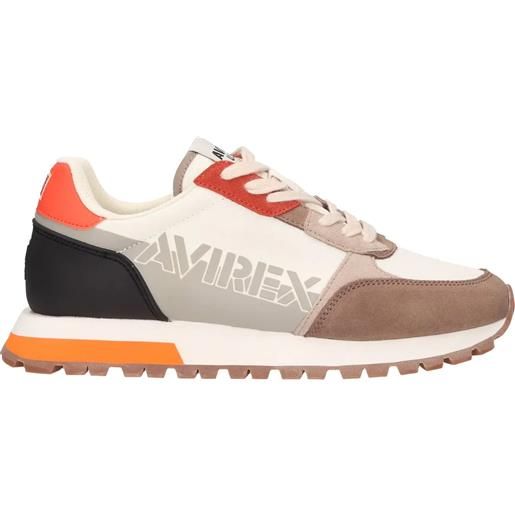 Avirex sneakers uomo - Avirex - av41m40603