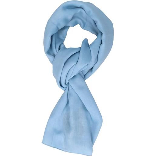 Juicy Couture foulard donna - Juicy Couture - aejql2675wpo