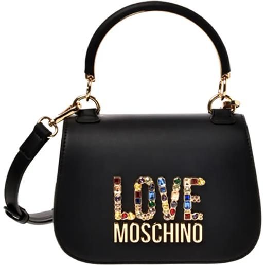 Love Moschino borsa a mano donna - Love Moschino - jc4337pp0ikj0