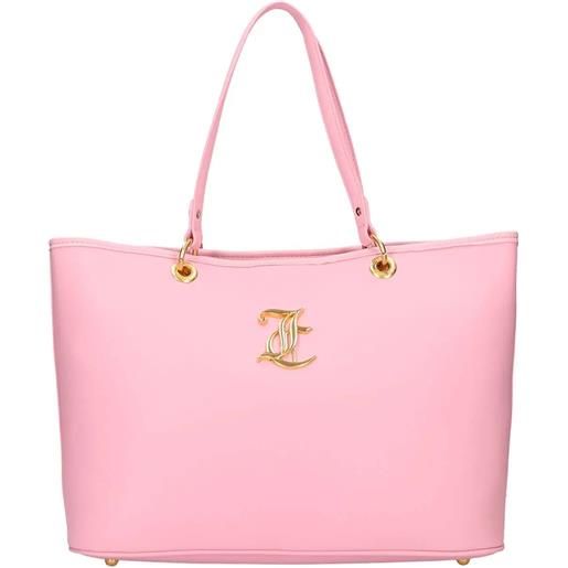 Juicy Couture borsa a spalla donna - Juicy Couture - bijay5331wvp