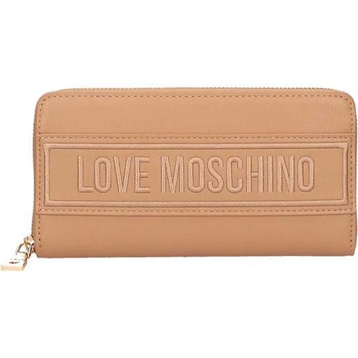 Love Moschino portafoglio donna - Love Moschino - jc5640pp0ikg1