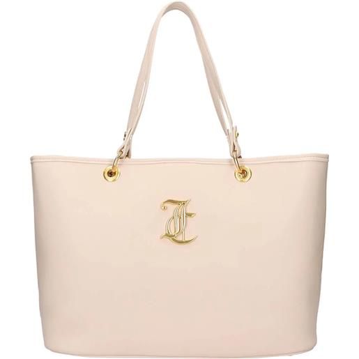 Juicy Couture borsa a spalla donna - Juicy Couture - bijay5331wvp