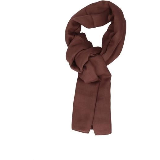 Juicy Couture foulard donna - Juicy Couture - aejql2675wpo