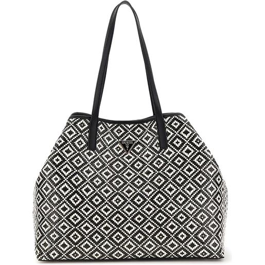 Guess tote donna - Guess - hwwr93 18290