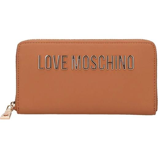 Love Moschino portafoglio donna - Love Moschino - jc5611pp1ikd0