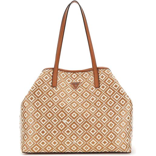 Guess tote donna - Guess - hwwr93 18290