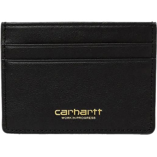 CARHARTT portacarte carhartt - vegas