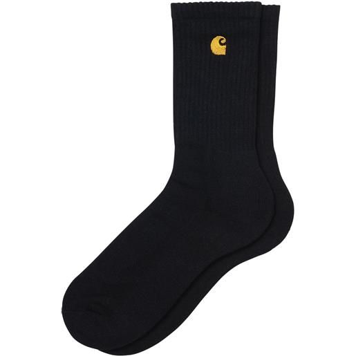 CARHARTT calzini carhartt - chase socks